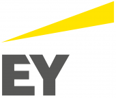 1.-Ernst-and-Young-LLP.png