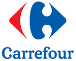 12.Carrefour.png