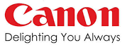 13.-Canon-India.png