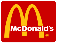 3.Mcdonalds-India.png
