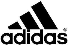 4.Adidas-India-Marketing.png