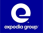 5.Expedia-Online-Travel-Services.jpeg.png