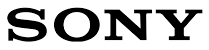 6.-Sony-India.png