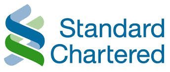 7.Standard-Chartered-Bank.jpeg